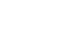 IpetBR